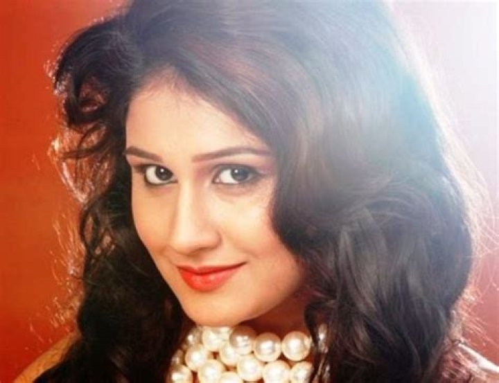 Antara Banerjee Height, Weight, Net Worth, Age, Birthday, Wikipedia, Who, Instagram, Biography