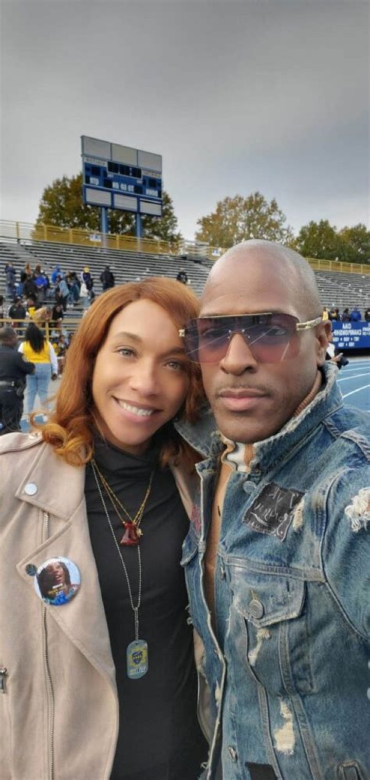 Anthony Criss Height, Weight, Net Worth, Age, Birthday, Wikipedia, Who, Nationality, Biography