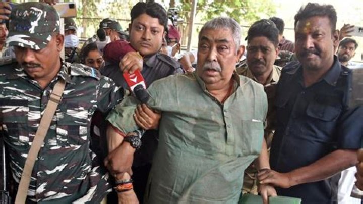 
Anubrata Mondal Height, Weight, Net Worth, Age, Birthday, Wikipedia, Who, Nationality, Biography 