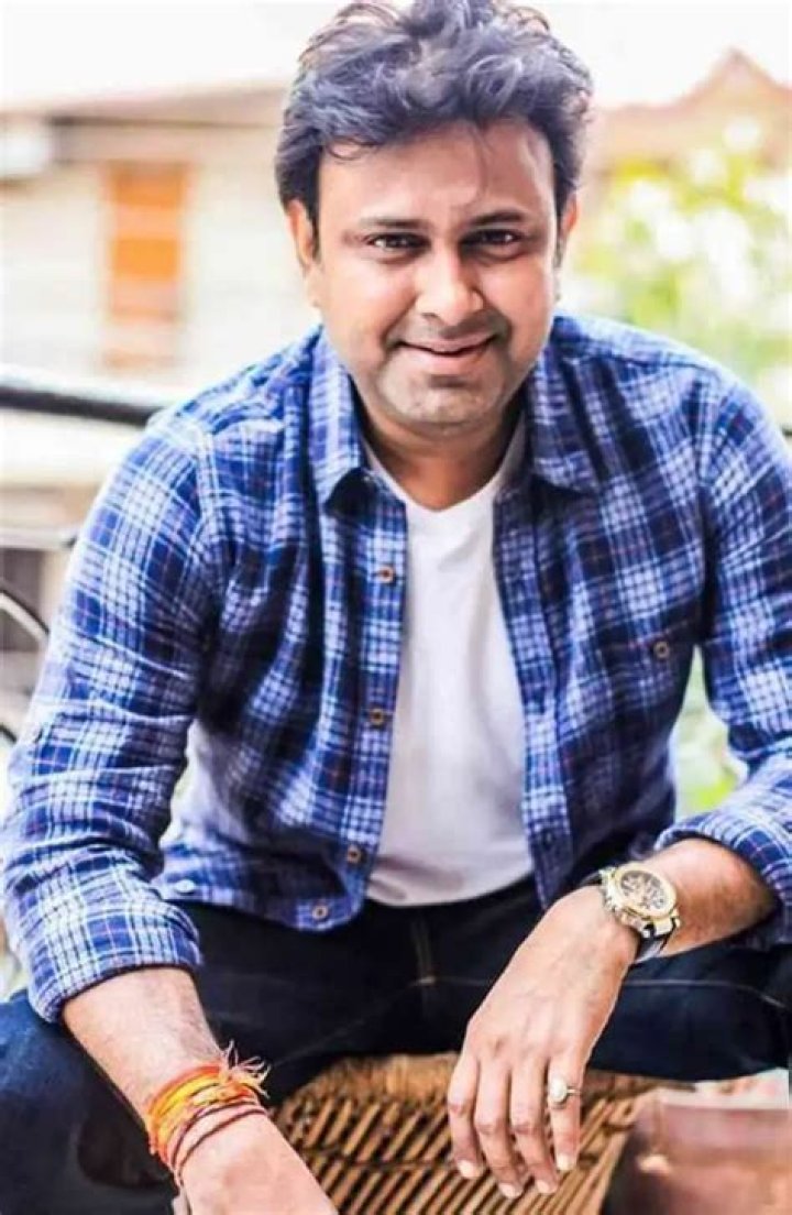 Anuraag Muskaan Height, Weight, Net Worth, Age, Birthday, Wikipedia, Who, Instagram, Biography