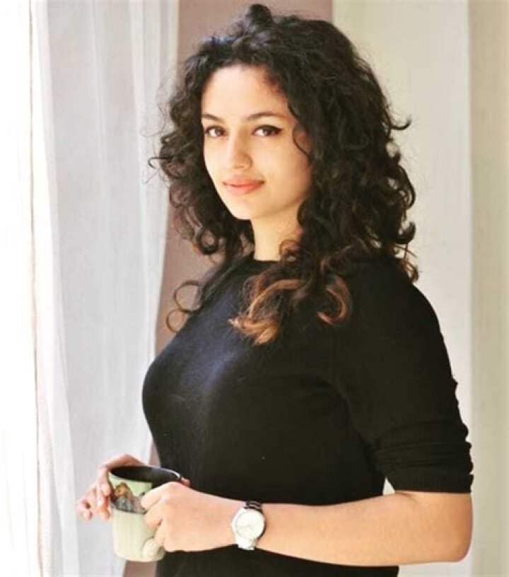 Aparna Nair Height, Weight, Net Worth, Age, Birthday, Wikipedia, Who, Instagram, Biography