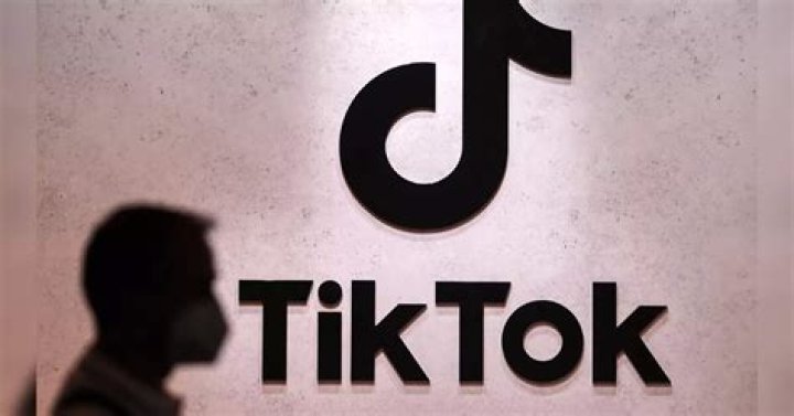 
Apple’s VP of procurement sacked over vulgar comment on TikTok 