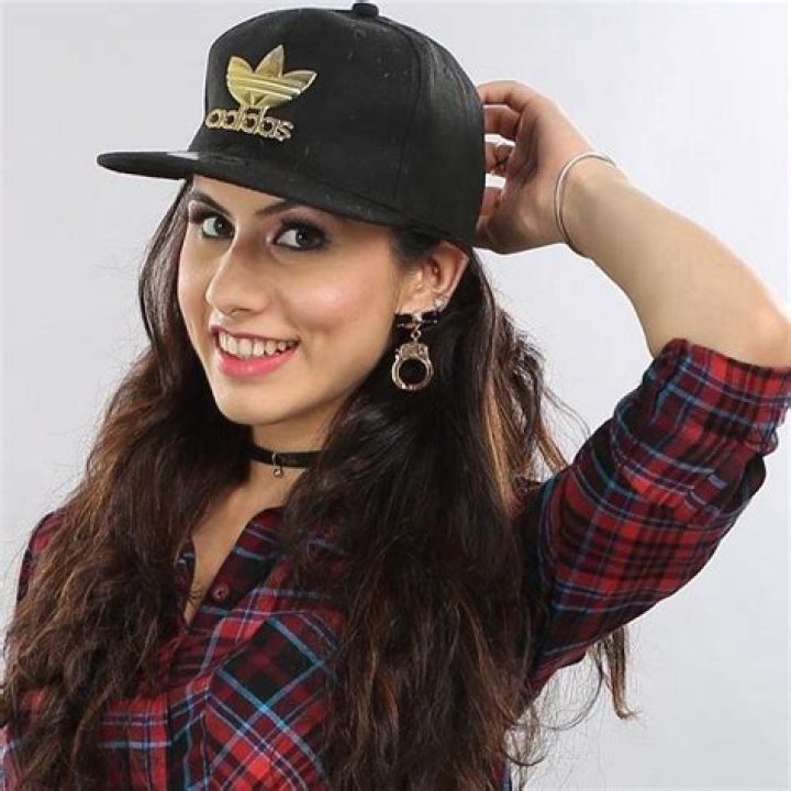 Aradhya Taing Height, Weight, Net Worth, Age, Birthday, Wikipedia, Who, Instagram, Biography