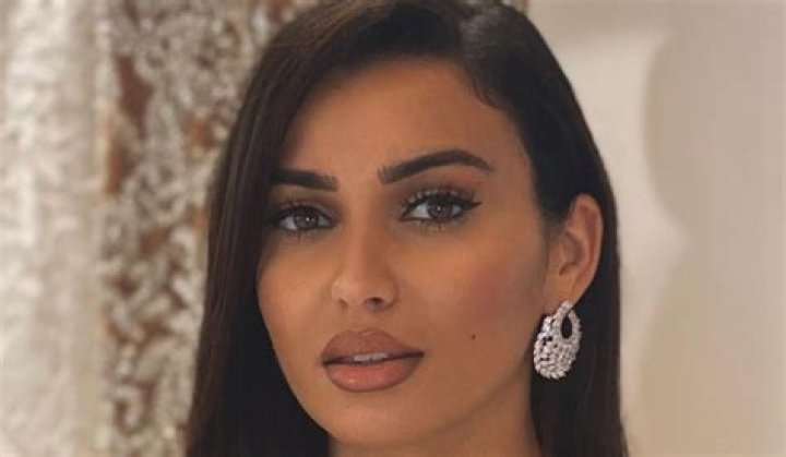 Arbia Kidadi Height, Weight, Net Worth, Age, Birthday, Wikipedia, Who, Nationality, Biography