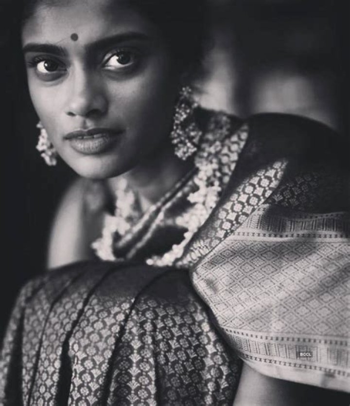 Archana Akil Kumar Height, Weight, Net Worth, Age, Birthday, Wikipedia, Who, Instagram, Biography