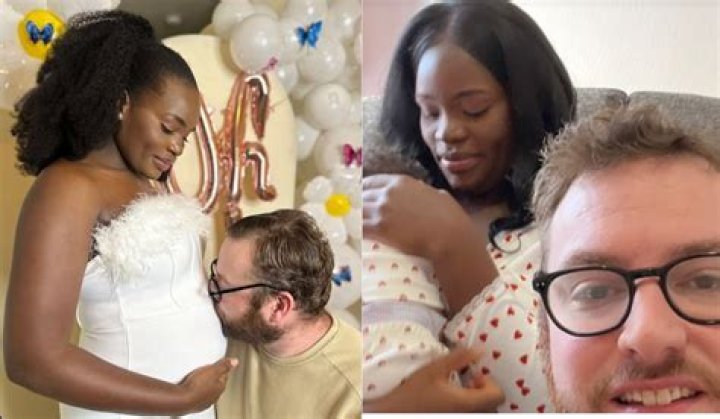 Are Benjamin And Akinyi From 90 Day Fiance Pregnant And Still Together 2022?