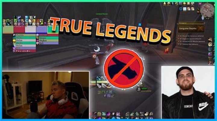 Are Fragnance Wow and Deepshades Leaving Echo? Reddit Reactions Explained