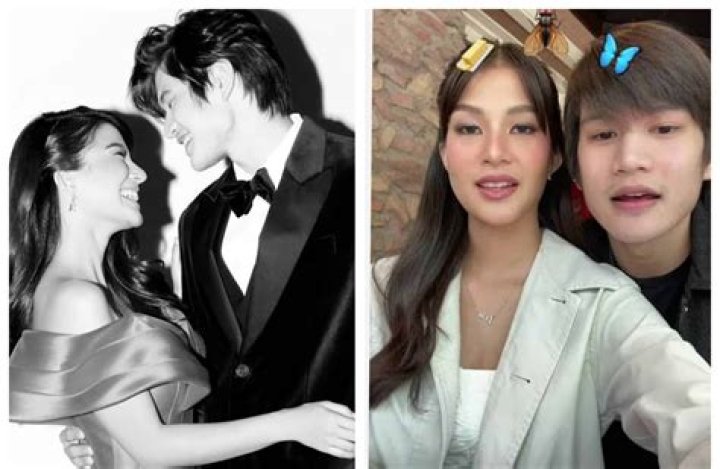 Are Lexi Gonzales And Gil Cuerva Dating? Young Kapuso Musical Artists’ Boyfriend 2022 And More