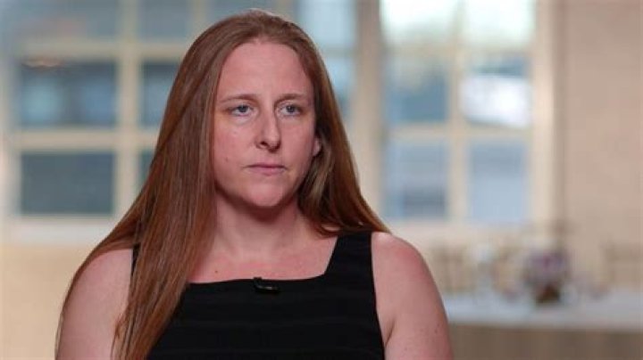 
Are Liam McAtasney Parents Still Married? Sarah Stern Murder Convict – Where Is He Now? 