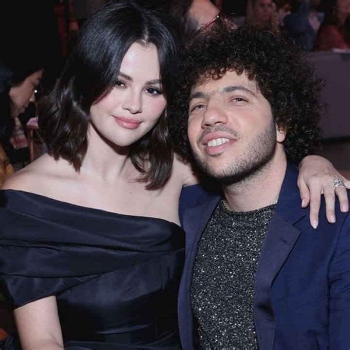 Are Selena Gomez And Bradley Peltz Dating? Know More Details About Selena Gomez And Bradley Peltzs Relationship Timeline