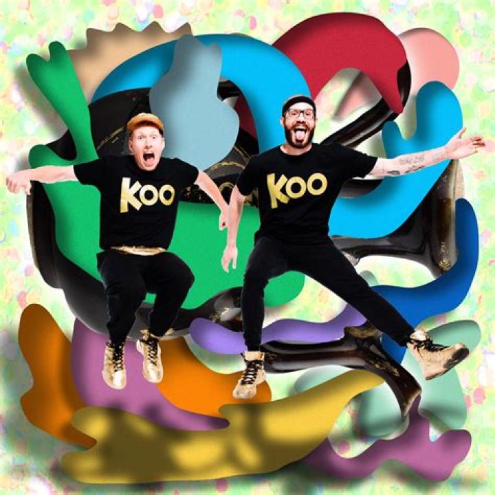 Are The Koo Koo Kangaroo Guys Married? Everything About The Music Duo