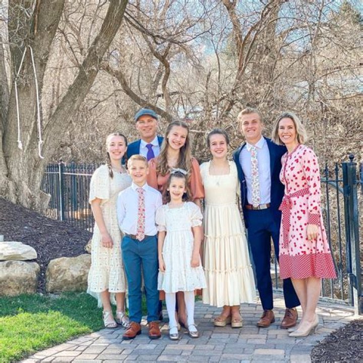 Are Yei And John Daniels Still Married? Beaumont TX Couple Age Gap And Kids – Where Are They Now?