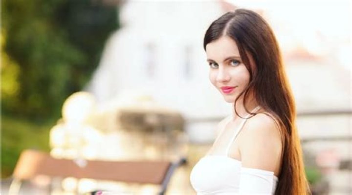 
Ariadna Height, Net Worth, Age, Who, Facts, Biography, Wiki 