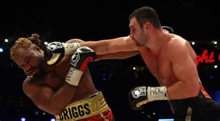 
Arlyn Briggs Height, Weight, Net Worth, Age, Birthday, Wikipedia, Who, Nationality, Biography 