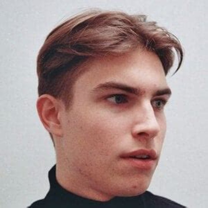 Armand de Lambilly Height, Weight, Net Worth, Age, Birthday, Wikipedia, Who, Instagram, Biography