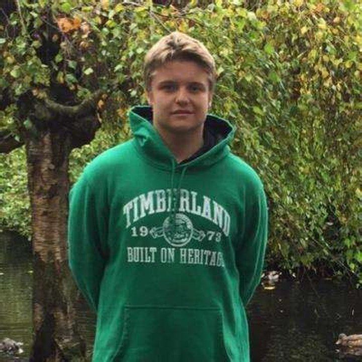 
Artem Potokin Height, Weight, Net Worth, Age, Birthday, Wikipedia, Who, Nationality, Biography 