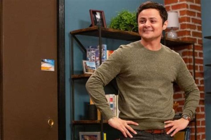 
Arturo Castro Girlfriend: Is He Gay or Dating Anyone? Question on His Sexuality 