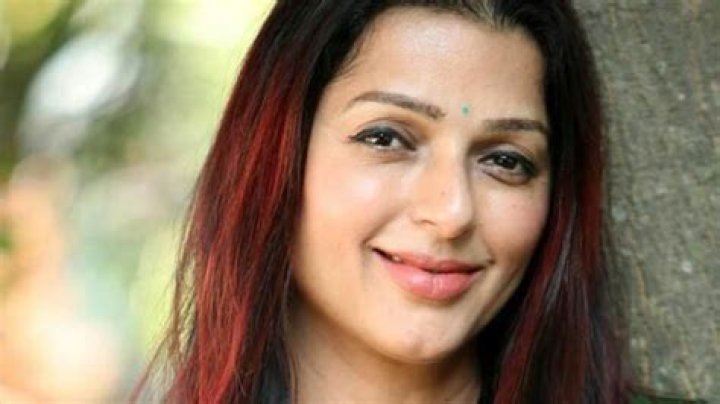 
Arushi Chawla Height, Weight, Net Worth, Age, Birthday, Wikipedia, Who, Nationality, Biography 