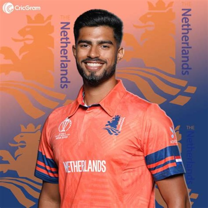 
Aryan Dutt Height, Weight, Net Worth, Age, Birthday, Wikipedia, Who, Nationality, Biography 