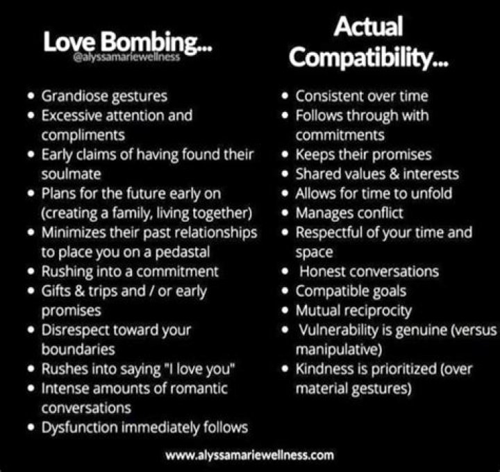 
Sheggz’s ex says of their poisonous relationship: “He has perfected the art of love bombing and manipulating women.” 