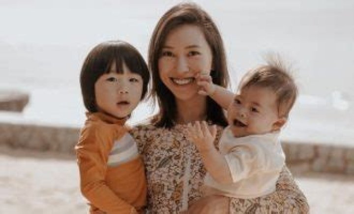 
Asher Matthias Chen | Heart Condition Lead To Death 