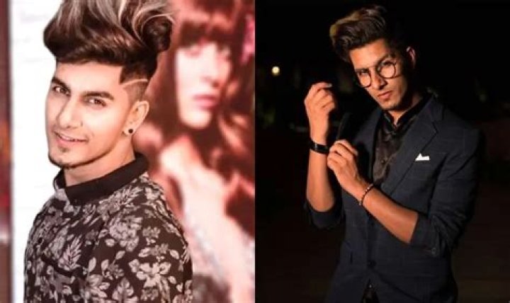 
Ashish Bhatia Height, Weight, Net Worth, Age, Birthday, Wikipedia, Who, Nationality, Biography 