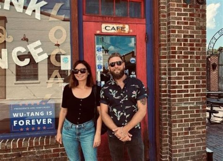 Ashlee Christman Height, Weight, Net Worth, Age, Birthday, Wikipedia, Who, Instagram, Biography