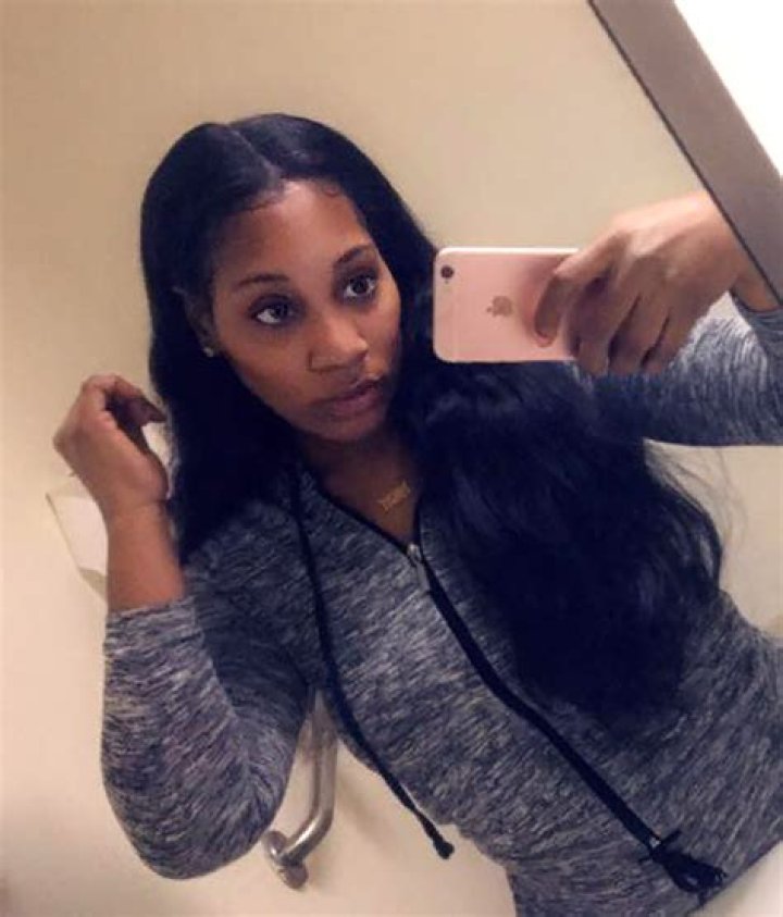 
Ashley Lockhart Mother Of 6 Stabbed 16 Times In Philadelphia, Go FundMe Setup And Dateline 