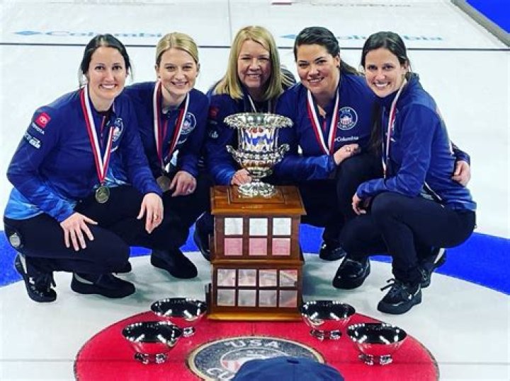 Ashley Peterson Height, Weight, Net Worth, Age, Birthday, Wikipedia, Who, Nationality, Biography