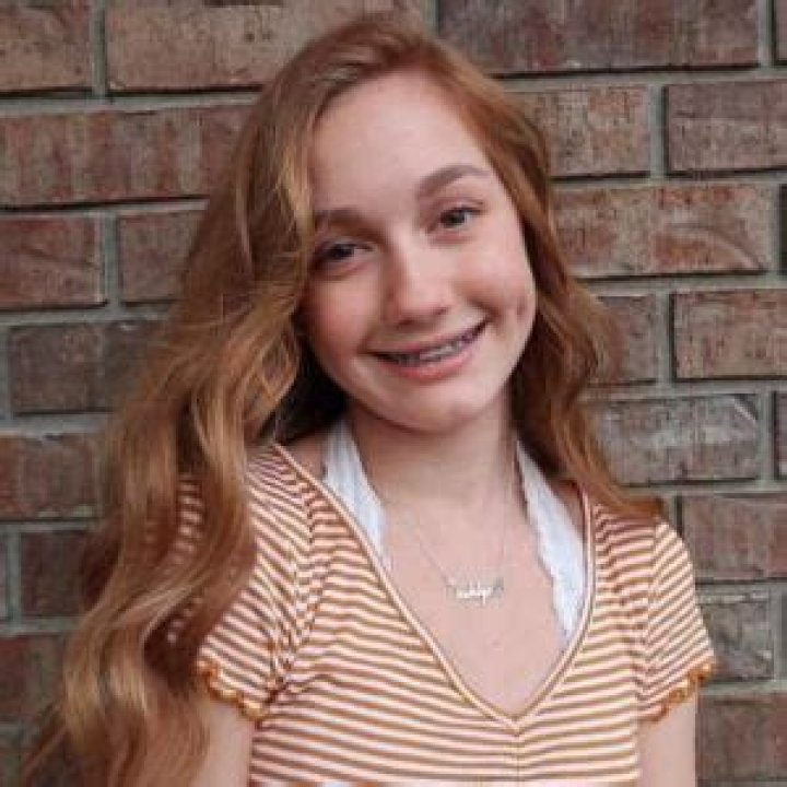 
Ashlynn Duvall Height, Weight, Net Worth, Age, Birthday, Wikipedia, Who, Instagram, Biography 