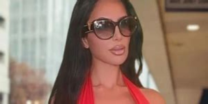 Ashten Empire Height, Weight, Net Worth, Age, Birthday, Wikipedia, Who, Nationality, Biography