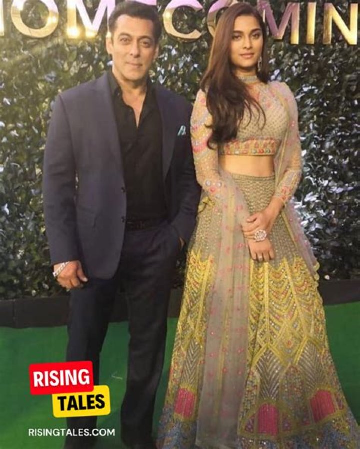 Ashwami Manjrekar Height, Weight, Net Worth, Age, Birthday, Wikipedia, Who, Instagram, Biography