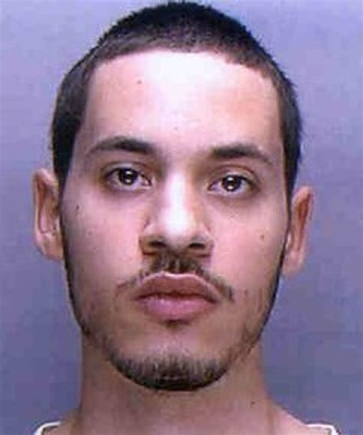 
Asia Adams Murder: Where are Thomas Strode and Simeon Bozic Now? 