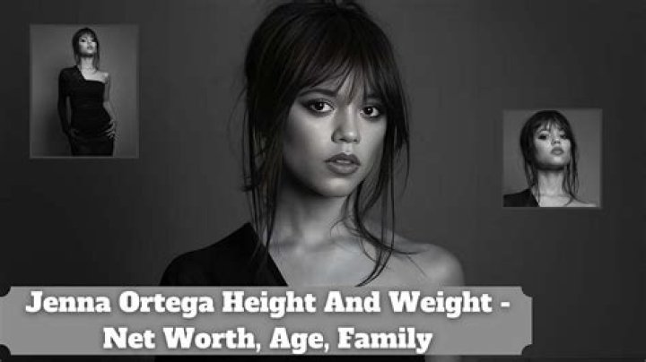 Asia Ortega Height, Weight, Net Worth, Age, Birthday, Wikipedia, Who, Nationality, Biography