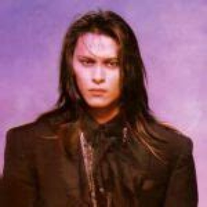 Atsushi Sakurai Obituary: How Did He Die? Cause Of Death Explained