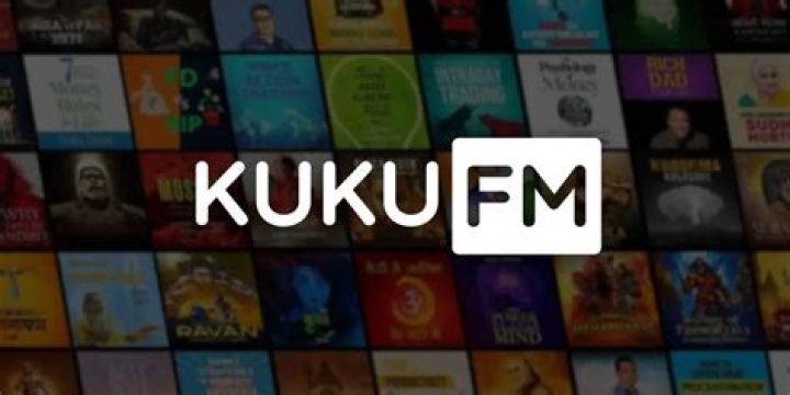 
Audio content platform Kuku FM raises $21.8 mn, targets 10 mn paid subscribers 