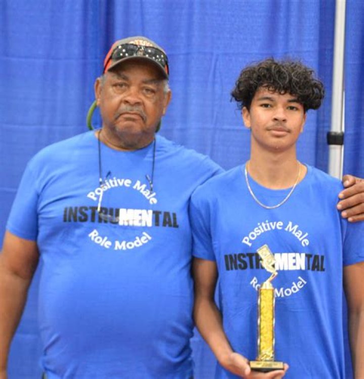 
Austin Dillon Is Related To Richard Childress: How Rich Are The Grandfather-Grandson Duo? 