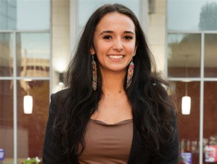 Austin Gamez Age, Facts, Wikipedia, Who, Nationality, Biography