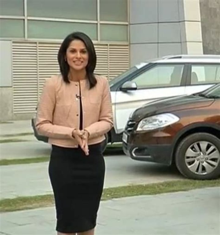 Avantika Singh Height, Weight, Net Worth, Age, Birthday, Wikipedia, Who, Instagram, Biography