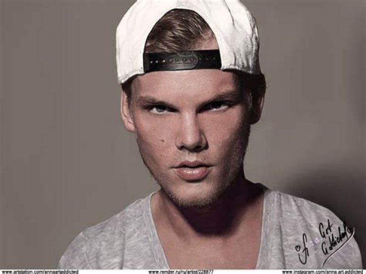 
Avicii – Tim Bergling Net Worth, Age, Birthday, Wikipedia, Who, Nationality, Biography 