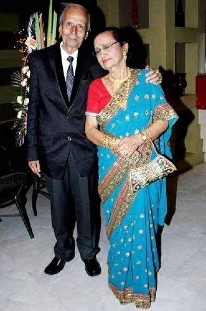 Avinash Wadhawan Height, Weight, Net Worth, Age, Birthday, Wikipedia, Who, Instagram, Biography