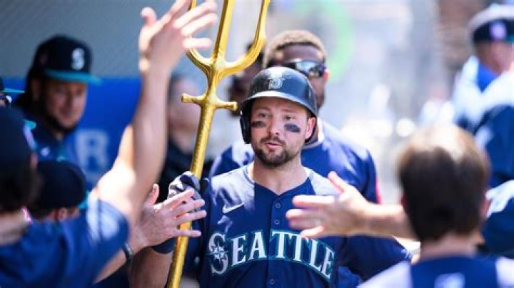 
Axel Acosta Age, Birthday, Wikipedia, Who, Nationality, Biography 