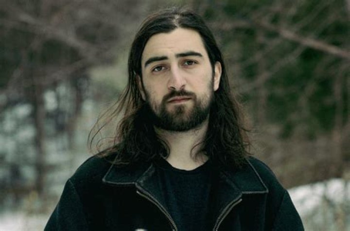 
Axel Kahn Age, Birthday, Wikipedia, Who, Nationality, Biography 