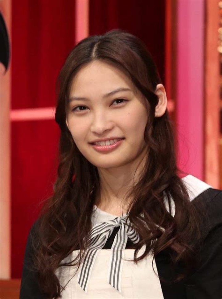 Aya Ōmasa Height, Weight, Net Worth, Age, Birthday, Wikipedia, Who, Nationality, Biography