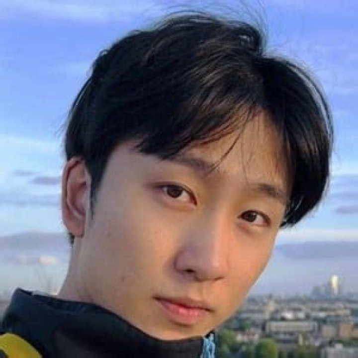 Aylex Thunder Height, Weight, Net Worth, Age, Birthday, Wikipedia, Who, Instagram, Biography