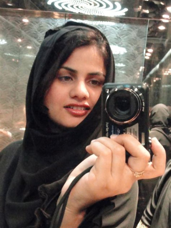 Aysha Harun Height, Weight, Net Worth, Age, Birthday, Wikipedia, Who, Nationality, Biography