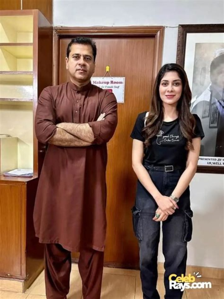 Azekah Daniel Height, Weight, Net Worth, Age, Birthday, Wikipedia, Who, Nationality, Biography