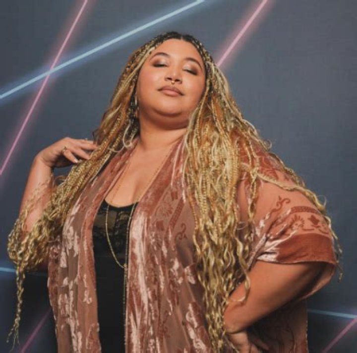 Azriel Crews Height, Weight, Net Worth, Age, Birthday, Wikipedia, Who, Instagram, Biography