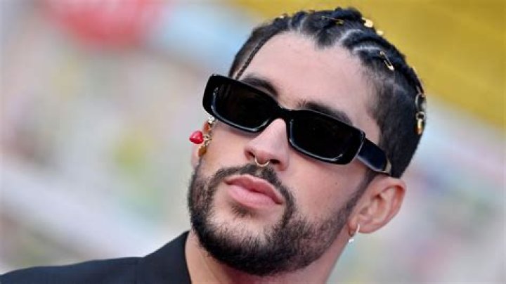 
Bad Bunny Honours 10-Year-Old Uvalde Shooting Survivor At His Concert, Helps Her Locate To A ‘Safe’ New Home 