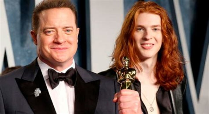 Bailey Brown Height, Weight, Net Worth, Age, Birthday, Wikipedia, Who, Instagram, Biography